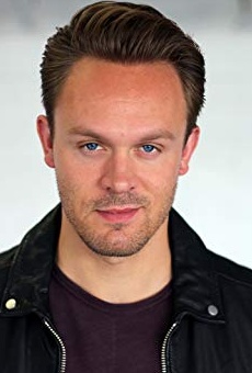 Películas de Kurt Oberhaus