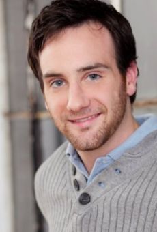 Películas de Kurt Ogilvie