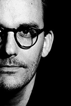 Películas de Kurt Oldman