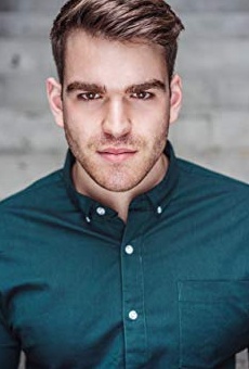 Películas de Kurt Ostlund