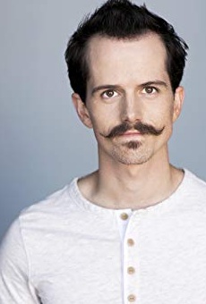 Películas de Kurt Quinn