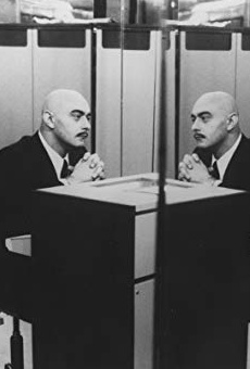 Películas de Kurt Raab