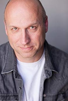 Películas de Kurt Scholler