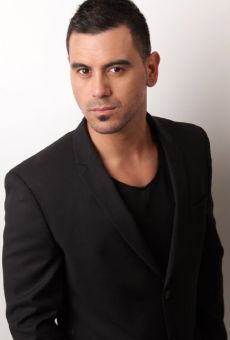 Películas de Kurt Stowers