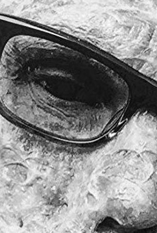 Películas de Kurt Sutter