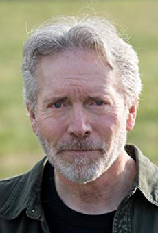 Películas de Kurt Vogelsang