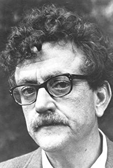 Películas de Kurt Vonnegut Jr.
