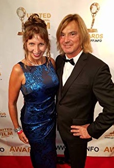 Películas de Kurtis Anton Películas de Kurtis Anton