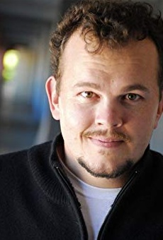 Películas de Kurtis Bedford