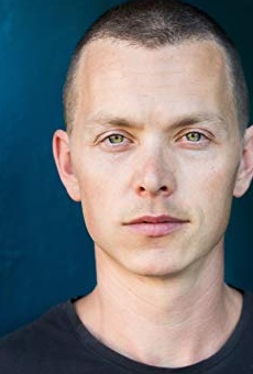 Películas de Kurtis Mast