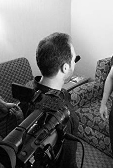 Películas de Kurtis Rintala