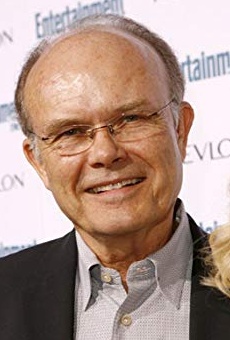 Películas de Kurtwood Smith