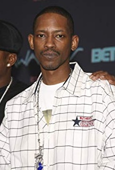 Películas de Kurupt