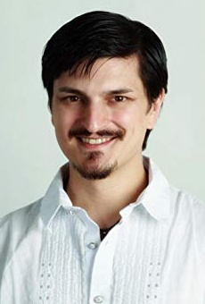 Películas de Kuya Manzano