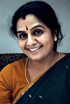 Películas de Kuyili