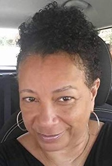 Películas de Kwakiutl Lynn Dreher