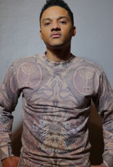 Películas de Kwame Keyes