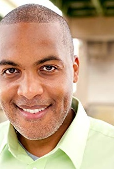 Películas de Kwame Rakes