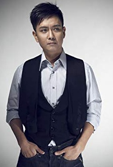 Películas de Kwan-Ho Tse