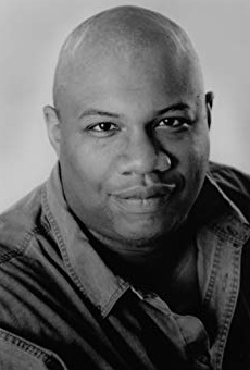 Películas de Kwasi Songui