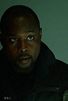 Películas de Kwesi Ameyaw