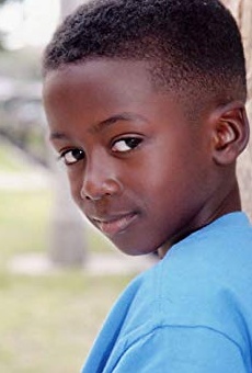 Películas de Kwesi Boakye