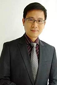 Películas de Kwok-Pong Chan