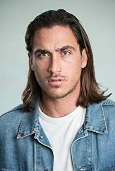 Películas de Ky Mahone