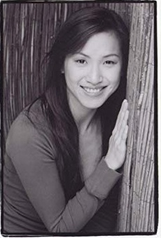 Películas de Ky Pham