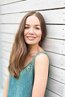 Películas de Kya Stewart Películas de Kya Stewart