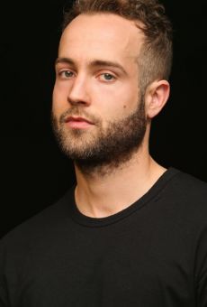 Películas de Kyan DuBois