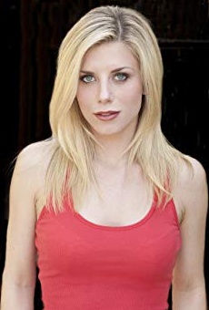 Películas de Kye Kinder