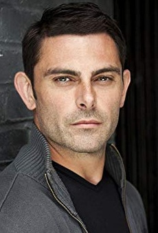 Películas de Kye Loren