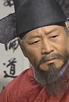 Películas de Kyeong-hwan Jo