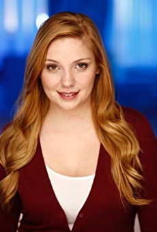 Películas de Kyla Dewey