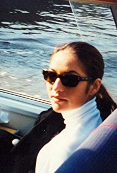 Películas de Kyla Kuhner