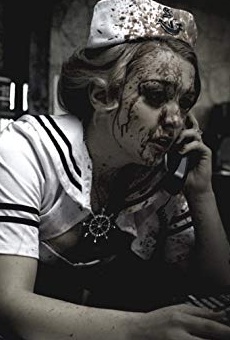 Películas de Kyla Shinkewski