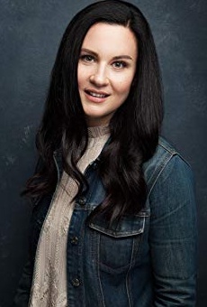 Películas de Kyla Wise