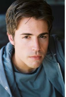 Películas de Kylan James