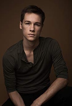 Películas de Kyle Allen