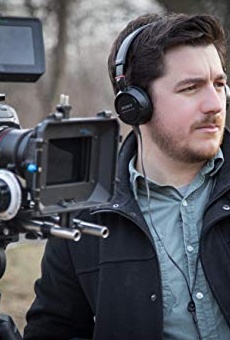 Películas de Kyle B. Thompson