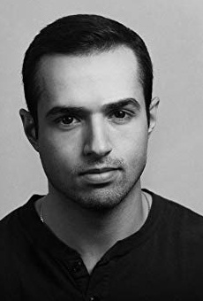 Películas de Kyle Becker