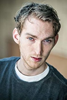 Películas de Kyle Bell