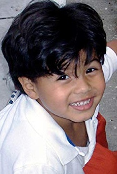 Películas de Kyle Benitez