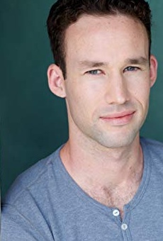 Películas de Kyle Billings