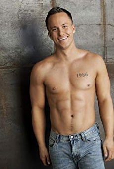 Películas de Kyle Blitch