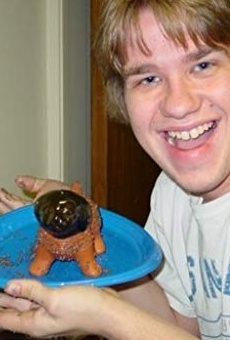 Películas de Kyle Boe