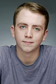 Películas de Kyle Bradley Donaldson