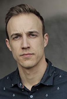 Películas de Kyle Brady