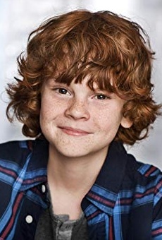 Películas de Kyle Breitkopf